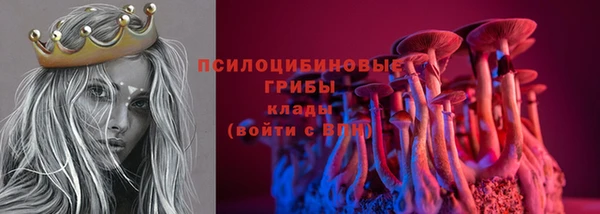 амф Абдулино