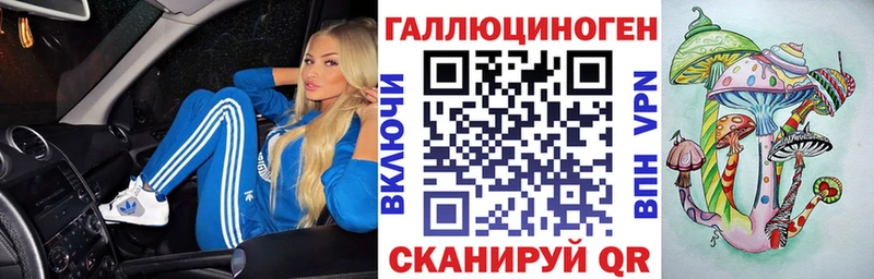 Галлюциногенные грибы Magic Shrooms  купить наркоту  Гаджиево 